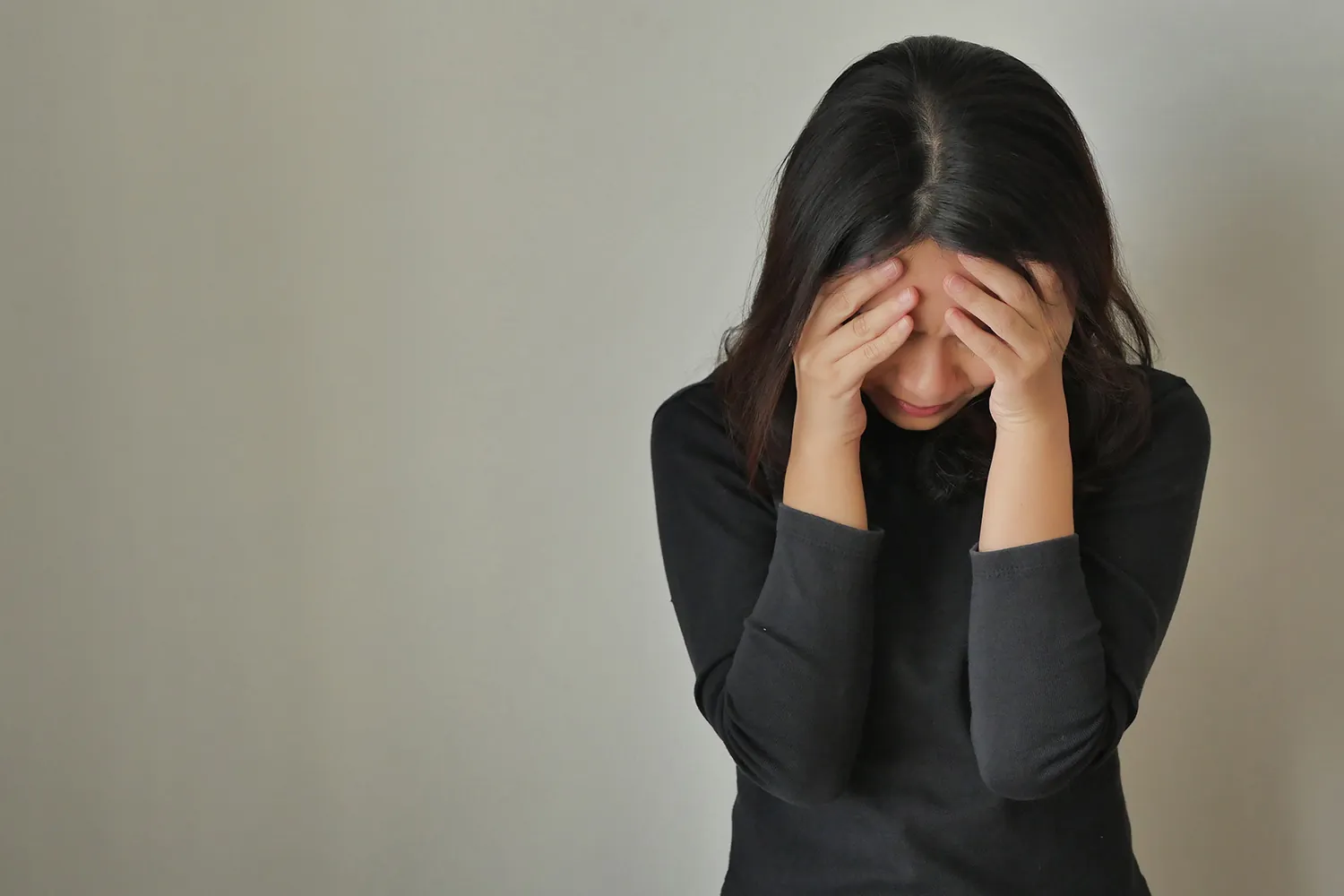 Chiropractic care for vertigo